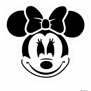 Meet your Posher, Dorothy